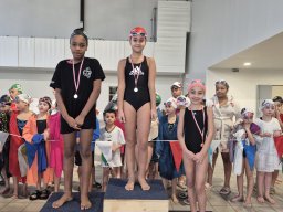 Photos Saison 2025-2026 &raquo; Mini Neuf Cube #1 - Parc Aquatique du Raincy